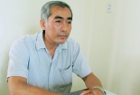 Sự thật về việc bệnh viện để mặc bệnh nhân đến chết